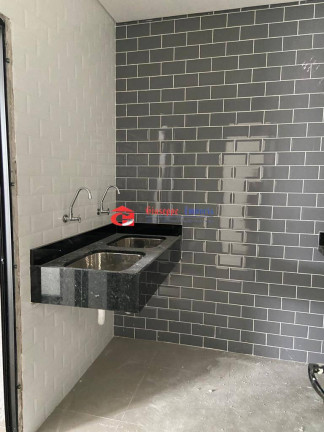 Imagem Apartamento com 1 Quarto para Alugar, 30 m² em Cidade Mãe Do Céu - São Paulo Imagem Apartamento com 1 Quarto para Alugar, 30 m² em Cidade Mãe Do Céu - São Paulo