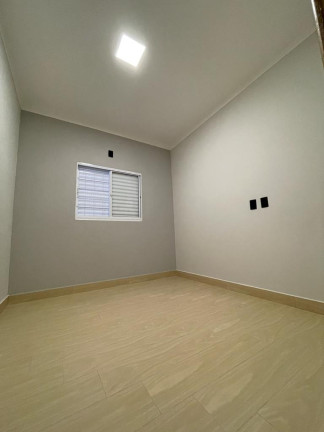 Imagem Apartamento com 3 Quartos à Venda, 112 m² em Jardim Piratininga - Franca Imagem Apartamento com 3 Quartos à Venda, 112 m² em Jardim Piratininga - Franca