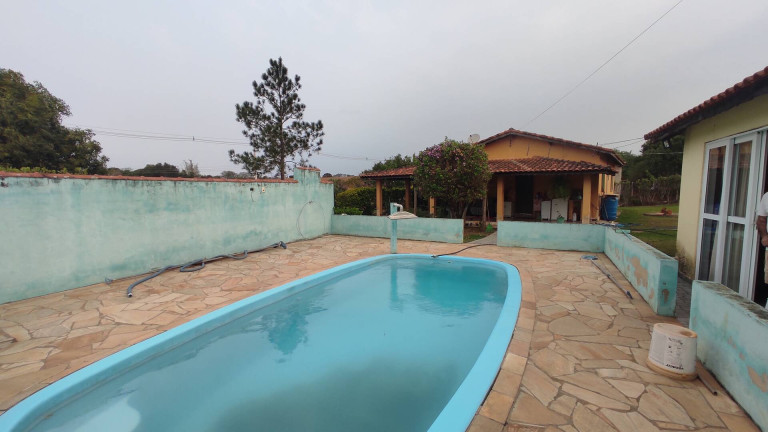 Imagem Chácara com 2 Quartos à Venda,  em Canguera - Capela Do Alto