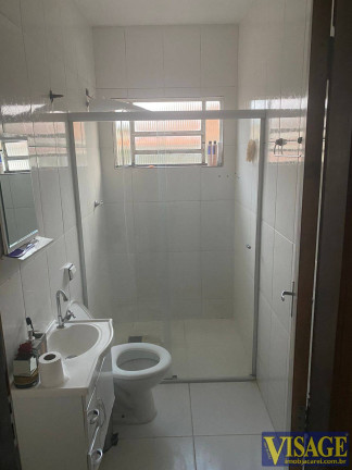 Imagem Casa com 3 Quartos à Venda, em Morumbi - São José Dos Campos Imagem Casa com 3 Quartos à Venda, em Morumbi - São José Dos Campos