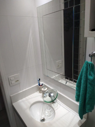 Imagem Imóvel com 3 Quartos à Venda, 72 m² em Vila Carrão - São Paulo Imagem Imóvel com 3 Quartos à Venda, 72 m² em Vila Carrão - São Paulo