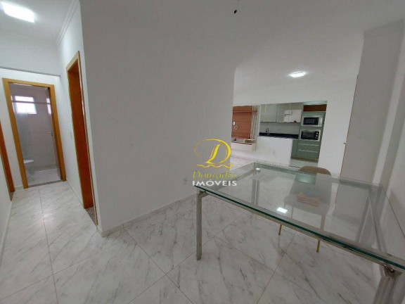 Imagem Apartamento com 2 Quartos à Venda, 79 m² em Mirim - Praia Grande Imagem Apartamento com 2 Quartos à Venda, 79 m² em Mirim - Praia Grande