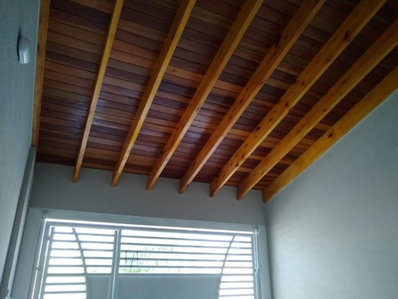 Imagem Casa com 2 Quartos à Venda, 70 m² em Portal Do Sol - Indaiatuba Imagem Casa com 2 Quartos à Venda, 70 m² em Portal Do Sol - Indaiatuba