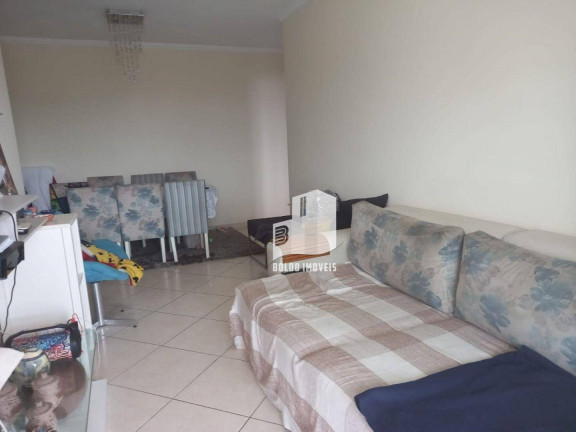 Imagem Apartamento com 2 Quartos à Venda, 74 m² em Aviação - Praia Grande Imagem Apartamento com 2 Quartos à Venda, 74 m² em Aviação - Praia Grande