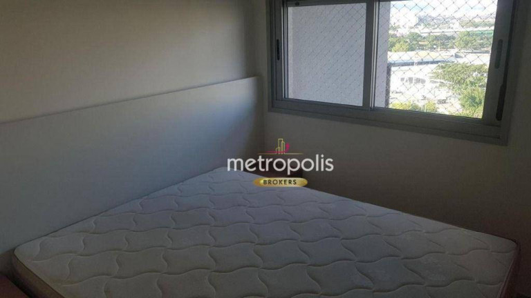 Imagem Apartamento com 2 Quartos à Venda, 62 m² em água Branca - São Paulo Imagem Apartamento com 2 Quartos à Venda, 62 m² em água Branca - São Paulo