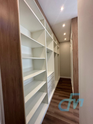 Imagem Casa com 4 Quartos à Venda, 185 m² em Jardim São Pedro - Mogi Das Cruzes Imagem Casa com 4 Quartos à Venda, 185 m² em Jardim São Pedro - Mogi Das Cruzes