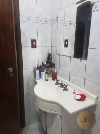 Imagem Casa com 3 Quartos à Venda, 157 m² em Cerâmica - São Caetano Do Sul Imagem Casa com 3 Quartos à Venda, 157 m² em Cerâmica - São Caetano Do Sul