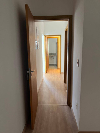 Imagem Casa de Condomínio com 3 Quartos à Venda, 144 m² em Condomínio Campos Do Conde - Sorocaba Imagem Casa de Condomínio com 3 Quartos à Venda, 144 m² em Condomínio Campos Do Conde - Sorocaba