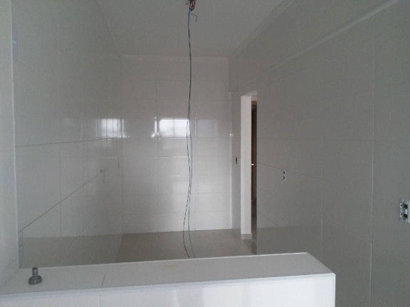 Imagem Apartamento com 2 Quartos à Venda, 78 m² em Ocian - Praia Grande