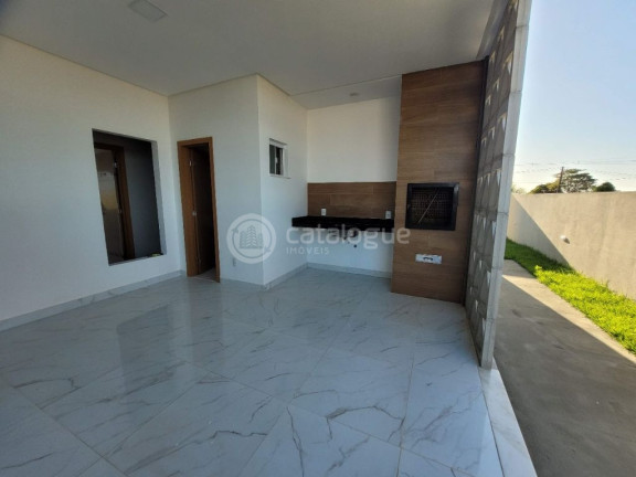 Imagem Casa de Condomínio com 3 Quartos à Venda, 360 m² em Pium - Nísia Floresta Imagem Casa de Condomínio com 3 Quartos à Venda, 360 m² em Pium - Nísia Floresta
