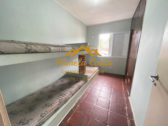 Imagem Sobrado com 5 Quartos à Venda, 400 m² em Balneário Praia Do Pernambuco - Guarujá Imagem Sobrado com 5 Quartos à Venda, 400 m² em Balneário Praia Do Pernambuco - Guarujá