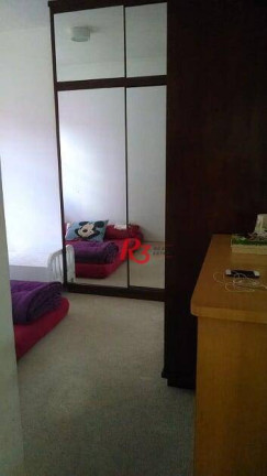 Imagem Casa com 5 Quartos à Venda, 371 m² em Balneário Praia Do Pernambuco - Guarujá Imagem Casa com 5 Quartos à Venda, 371 m² em Balneário Praia Do Pernambuco - Guarujá
