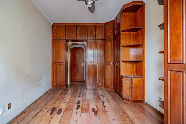 Imagem Apartamento com 2 Quartos à Venda, 89 m² em Campos Elíseos - São Paulo
