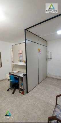 Imagem Loja à Venda, 53 m² em Manoel Honório - Juiz De Fora Imagem Loja à Venda, 53 m² em Manoel Honório - Juiz De Fora