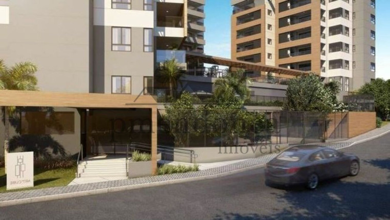 Imagem Apartamento com 3 Quartos à Venda, 145 m² em Alto De Pinheiros - São Paulo Imagem Apartamento com 3 Quartos à Venda, 145 m² em Alto De Pinheiros - São Paulo