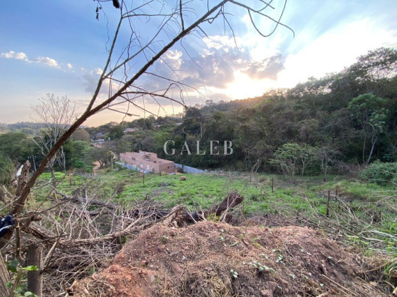 Imagem Terreno à Venda, 414 m² em Jardim Paulista - Atibaia Imagem Terreno à Venda, 414 m² em Jardim Paulista - Atibaia