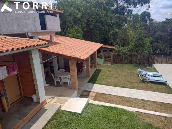 Imagem Imóvel com 2 Quartos à Venda, 200 m² em Campininha - São Roque Imagem Imóvel com 2 Quartos à Venda, 200 m² em Campininha - São Roque