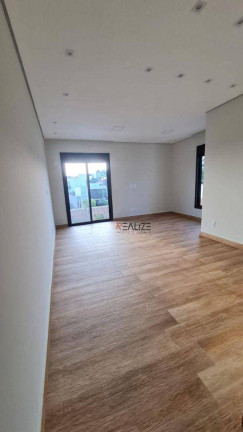 Imagem Casa com 4 Quartos à Venda, 330 m² em Condomínio Helvetia Park I - Indaiatuba Imagem Casa com 4 Quartos à Venda, 330 m² em Condomínio Helvetia Park I - Indaiatuba