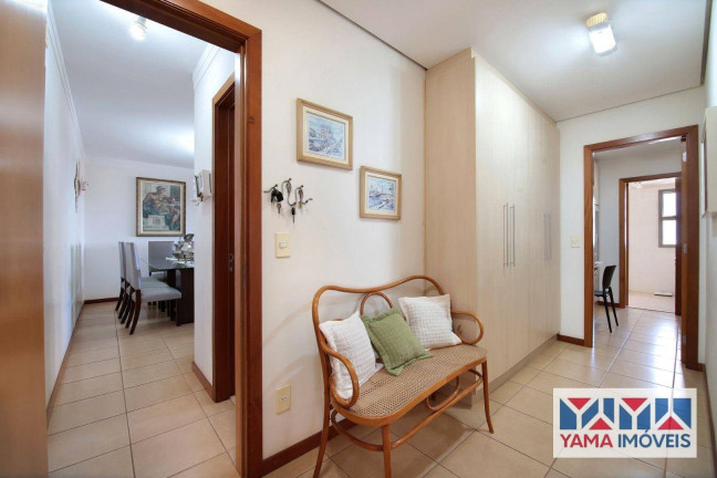 Imagem Apartamento com 3 Quartos à Venda, 155 m² em Jardim Irajá - Ribeirão Preto Imagem Apartamento com 3 Quartos à Venda, 155 m² em Jardim Irajá - Ribeirão Preto