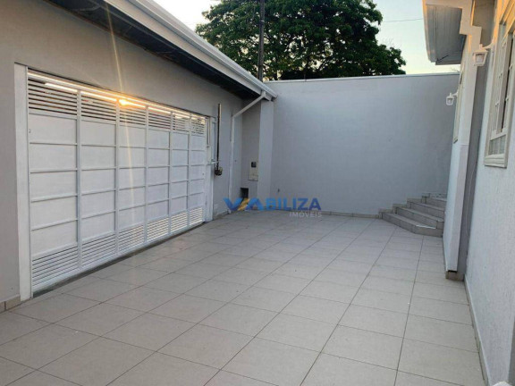 Imagem Casa com 3 Quartos à Venda, 190 m² em Centro - Arujá Imagem Casa com 3 Quartos à Venda, 190 m² em Centro - Arujá