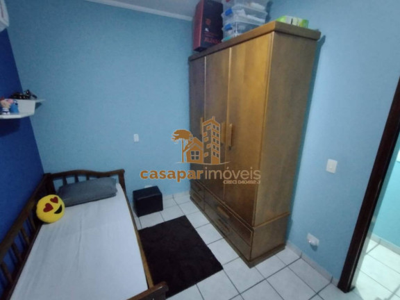 Imagem Sobrado com 3 Quartos à Venda, 210 m² em Parque Novo Oratório - Santo André Imagem Sobrado com 3 Quartos à Venda, 210 m² em Parque Novo Oratório - Santo André