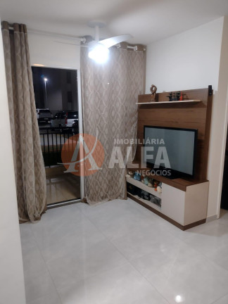 Imagem Apartamento com 1 Quarto à Venda, 42 m² em Maranhão - Cotia Imagem Apartamento com 1 Quarto à Venda, 42 m² em Maranhão - Cotia