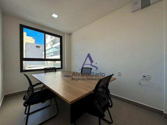 Imagem Apartamento com 2 Quartos à Venda, 66 m² em Bento Ferreira - Vitória Imagem Apartamento com 2 Quartos à Venda, 66 m² em Bento Ferreira - Vitória