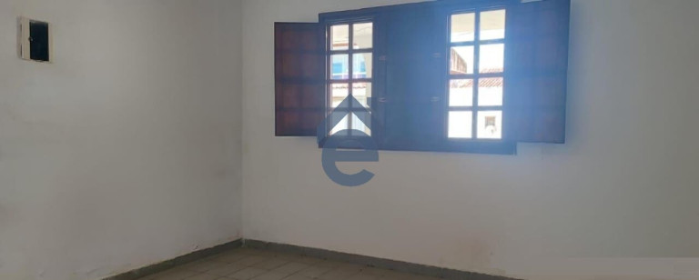 Imagem Casa com 3 Quartos à Venda, 167 m² em Cidade Universitária - Maceió Imagem Casa com 3 Quartos à Venda, 167 m² em Cidade Universitária - Maceió