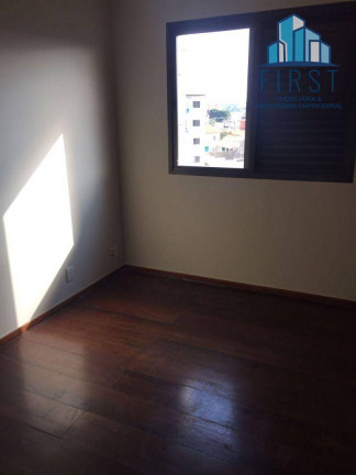 Imagem Apartamento com 3 Quartos à Venda ou Locação, 182 m² em Centro - Vinhedo