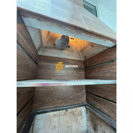 Imagem Casa com 2 Quartos à Venda, 50 m² em Espinheiros - Itajaí