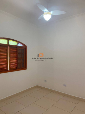 Imagem Casa com 3 Quartos à Venda, 167 m² em Bopiranga - Itanhaém
