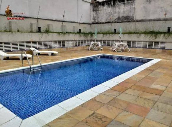 Imagem Apartamento com 3 Quartos à Venda, 153 m² em Vila Clementino - São Paulo Imagem Apartamento com 3 Quartos à Venda, 153 m² em Vila Clementino - São Paulo