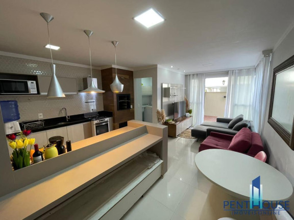 Imagem Apartamento com 2 Quartos à Venda, 145 m² em Nações - Balneário Camboriú Imagem Apartamento com 2 Quartos à Venda, 145 m² em Nações - Balneário Camboriú