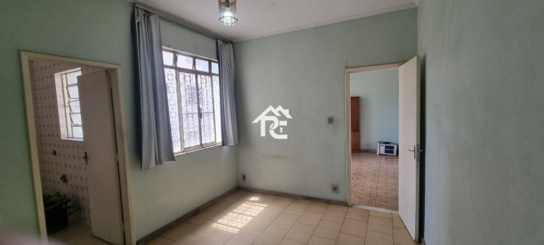 Imagem Casa com 5 Quartos à Venda, 252 m² em Centro - Niterói Imagem Casa com 5 Quartos à Venda, 252 m² em Centro - Niterói