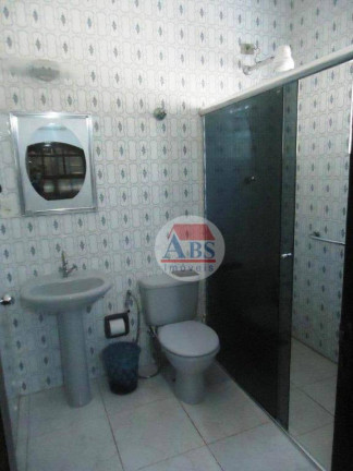 Imagem Casa com 2 Quartos à Venda, 128 m² em Recanto Dos Bandeirantes - Itanhaém Imagem Casa com 2 Quartos à Venda, 128 m² em Recanto Dos Bandeirantes - Itanhaém