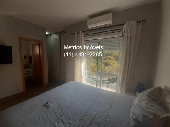 Imagem Imóvel com 3 Quartos à Venda,  em Loteamento Reserva Da Mata - Jundiaí