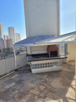 Imagem Imóvel com 4 Quartos à Venda, 330 m² em Vila São Francisco - São Paulo Imagem Imóvel com 4 Quartos à Venda, 330 m² em Vila São Francisco - São Paulo