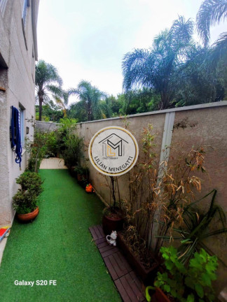 Imagem Imóvel com 3 Quartos à Venda, 92 m² em Engordadouro - Jundiaí