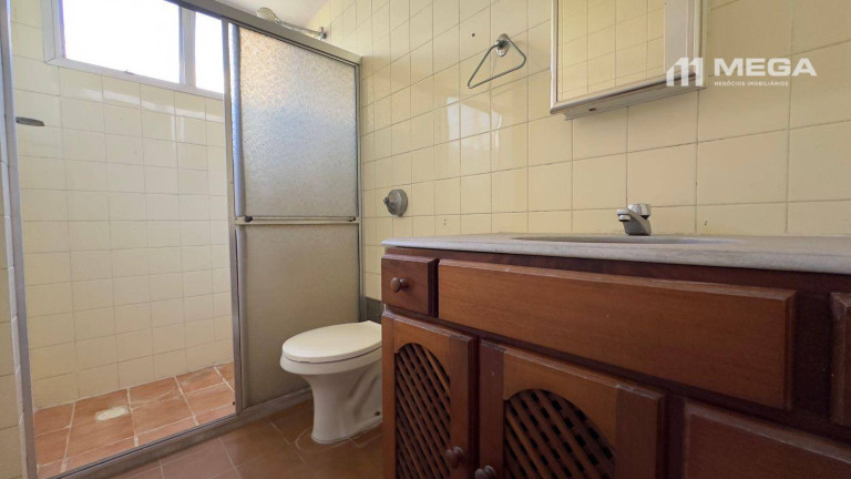 Imagem Apartamento com 2 Quartos à Venda, 70 m² em Mata Da Praia - Vitória