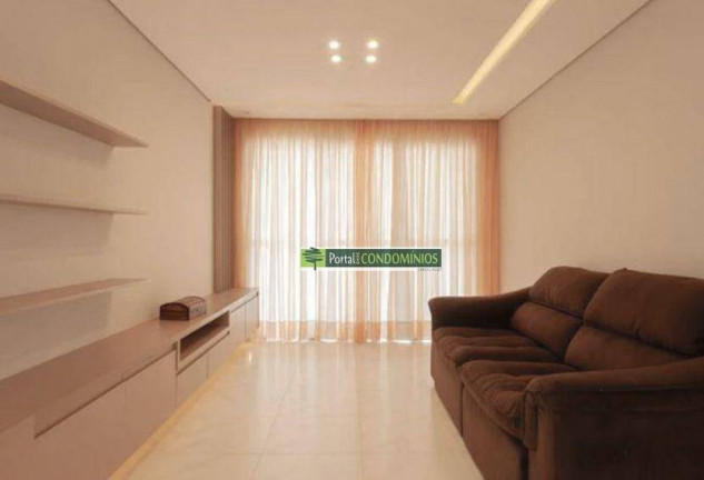 Imagem Cobertura com 3 Quartos à Venda, 212 m² em Bigorrilho - Curitiba