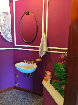 Imagem Casa com 3 Quartos à Venda, 558 m² em Igara - Canoas
