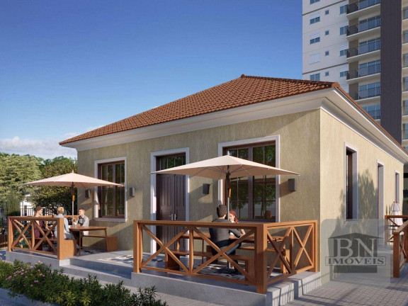 Imagem Apartamento com 1 Quarto à Venda, 51 m² em Goiás - Santa Cruz Do Sul Imagem Apartamento com 1 Quarto à Venda, 51 m² em Goiás - Santa Cruz Do Sul
