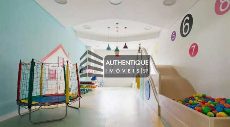 Imagem Apartamento com 2 Quartos à Venda, 57 m² em Mandaqui - São Paulo Imagem Apartamento com 2 Quartos à Venda, 57 m² em Mandaqui - São Paulo