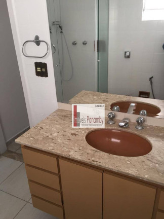 Imagem Sobrado com 3 Quartos para Alugar, 160 m² em Cambuci - São Paulo Imagem Sobrado com 3 Quartos para Alugar, 160 m² em Cambuci - São Paulo