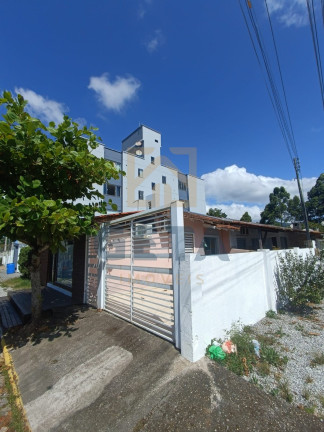 Imagem Casa com 2 Quartos à Venda, 52 m² em Centro - Camboriú