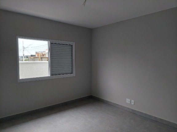 Imagem Casa com 3 Quartos à Venda, 156 m² em São José Dos Campos