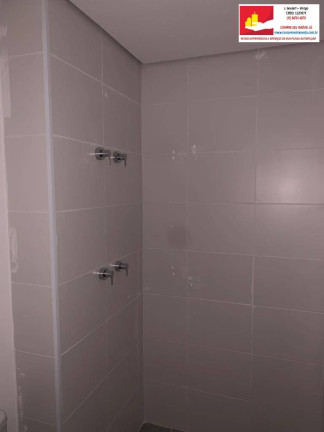Imagem Apartamento à Venda, 28 m² em Chácara Santo Antônio (zona Sul) - São Paulo Imagem Apartamento à Venda, 28 m² em Chácara Santo Antônio (zona Sul) - São Paulo