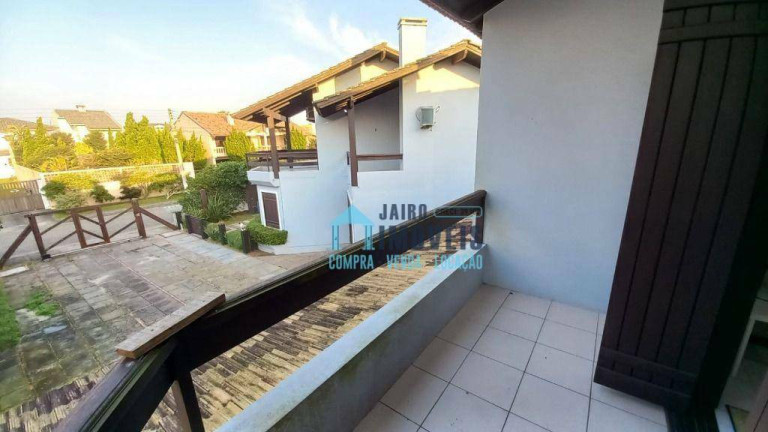Imagem Sobrado com 5 Quartos à Venda, 210 m² em Centro - Imbé Imagem Sobrado com 5 Quartos à Venda, 210 m² em Centro - Imbé