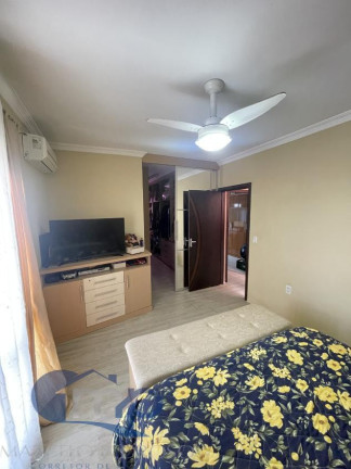 Imagem Casa com 4 Quartos à Venda, 240 m² em Centro - Torres