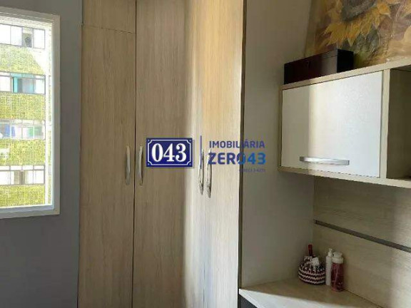 Imagem Apartamento à Venda, 130 m² em Centro - Londrina Imagem Apartamento à Venda, 130 m² em Centro - Londrina